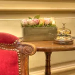 Belfast Hotel