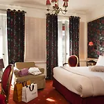 Belfast 4* Paris