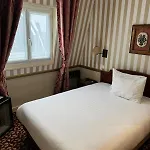 Belfast 4* Paris