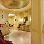 Belfast Hotel Paryż