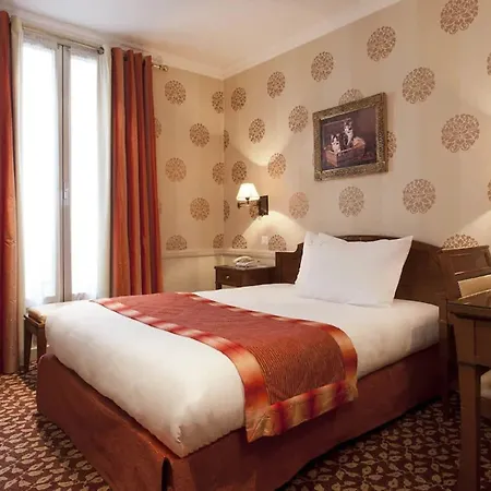 Hotel Belfast 4*
