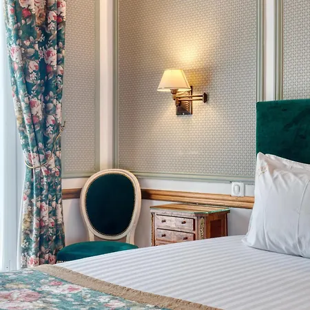 Hotel Belfast