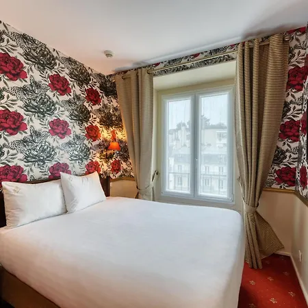 Belfast 4* Paris