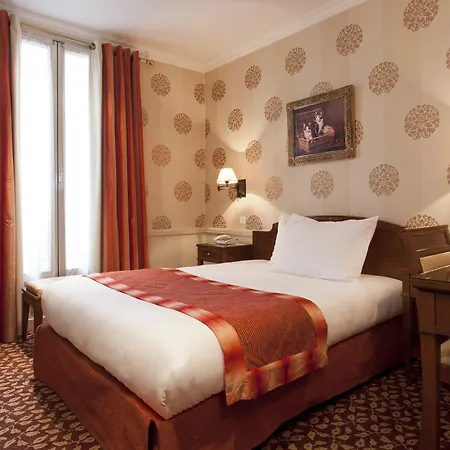 ホテル ベルファスト 4*