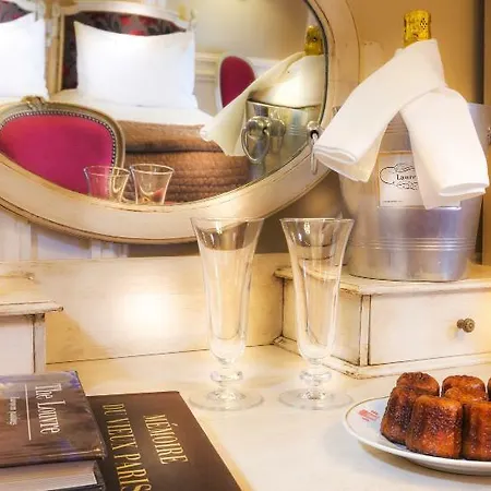 Hotel Belfast
