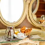 Belfast 4* Paris