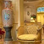 Belfast 4* Paris