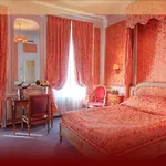 Hotel Belfast