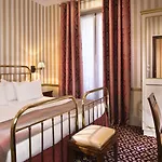 Belfast 4* Paris