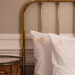 Hotel Belfast 4*