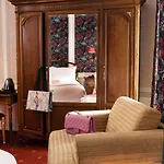 Hotel Belfast