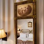 Belfast Hotel 4*