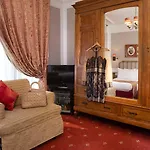 Belfast 4* Paris