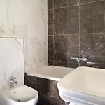 Belfast Hotel 4*