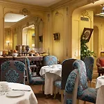 Belfast 4* Paris