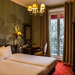 Hotel Belfast