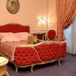 Belfast Hotel