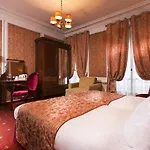 Hotel Belfast 4*