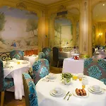 Hotel Belfast