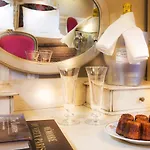 Hotel Belfast