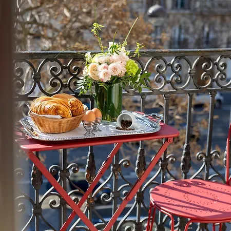 Belfast Ξενοδοχείο